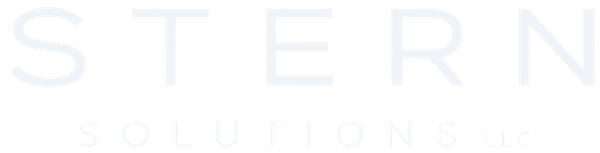 Stern Solutions LLC